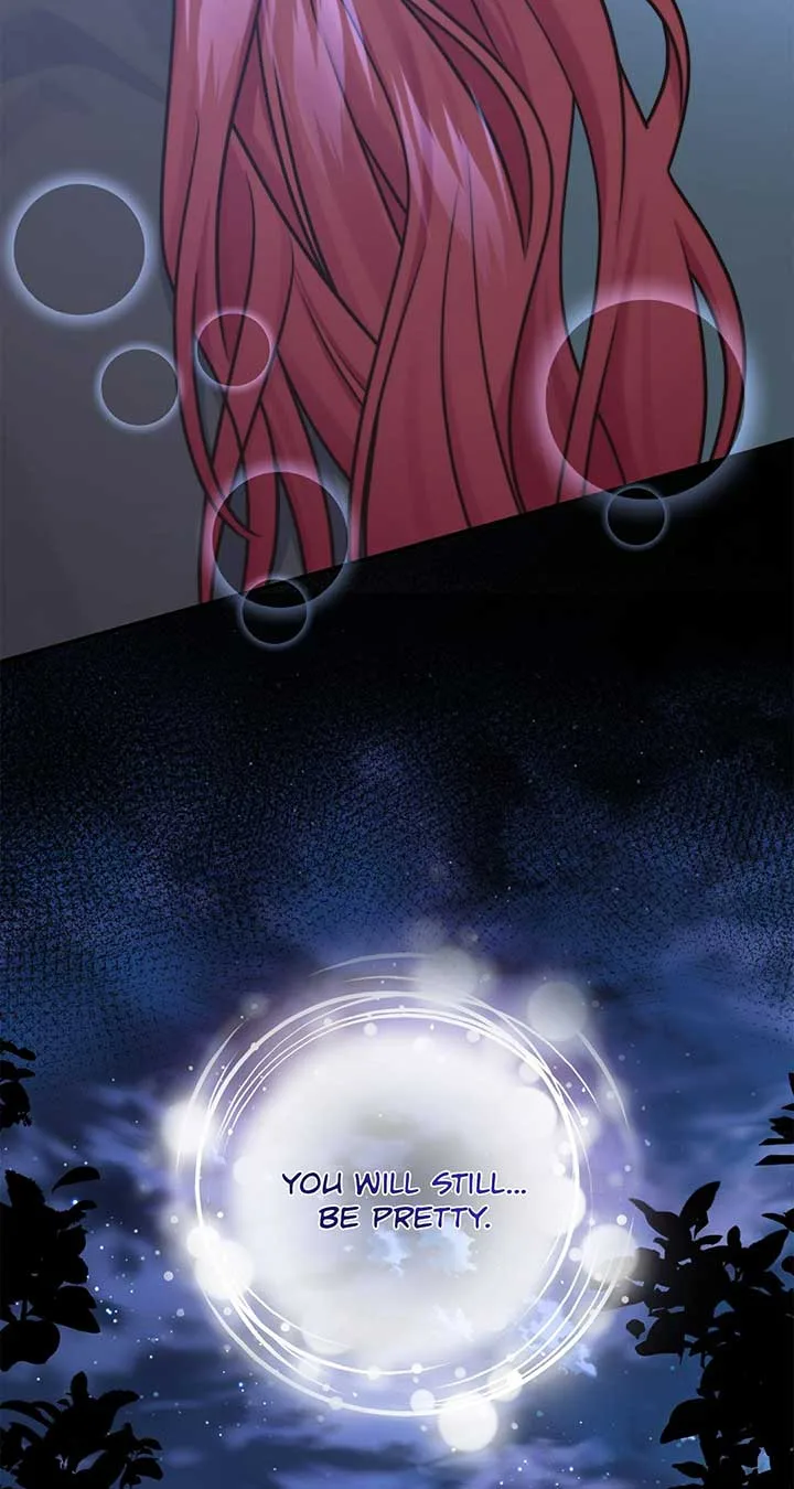 Holding You Captive Chapter 43 page 4