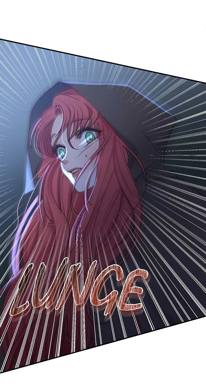 Holding You Captive Chapter 42 page 63