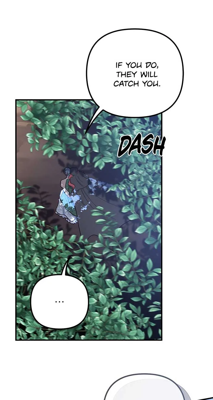 Holding You Captive Chapter 42 page 37