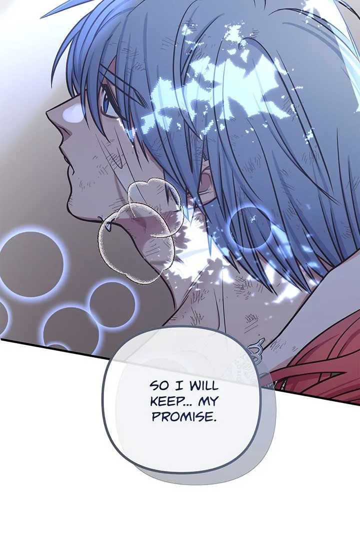 Holding You Captive Chapter 42 page 39