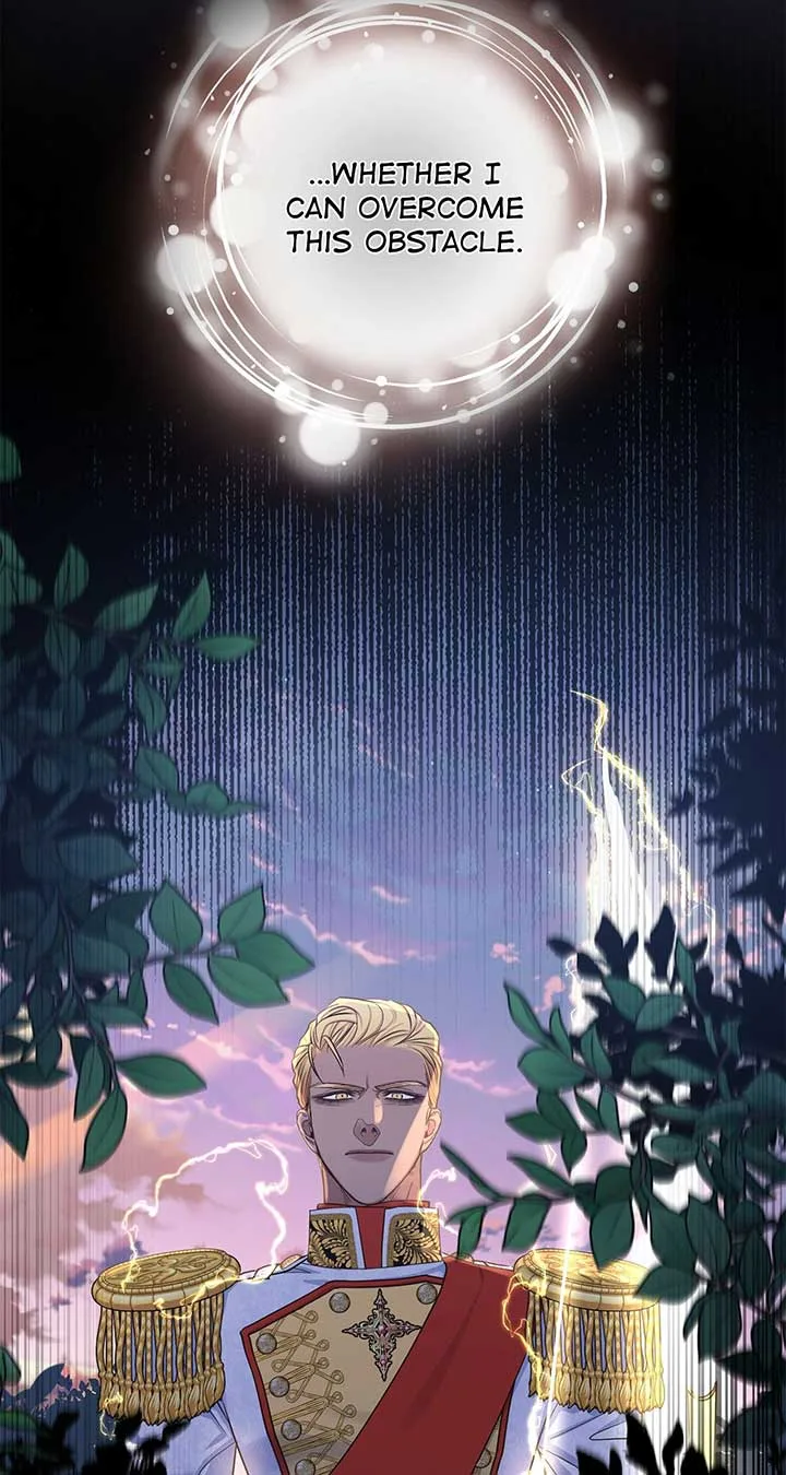 Holding You Captive Chapter 42 page 29