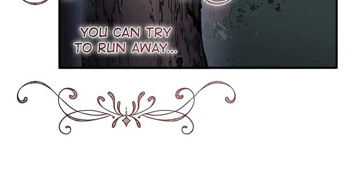 Holding You Captive Chapter 42 page 16