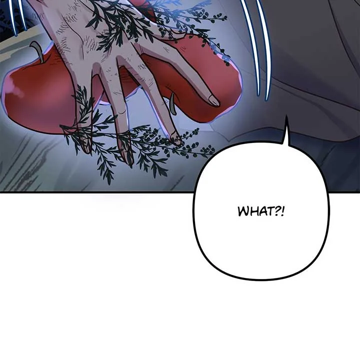 Holding You Captive Chapter 42 page 72