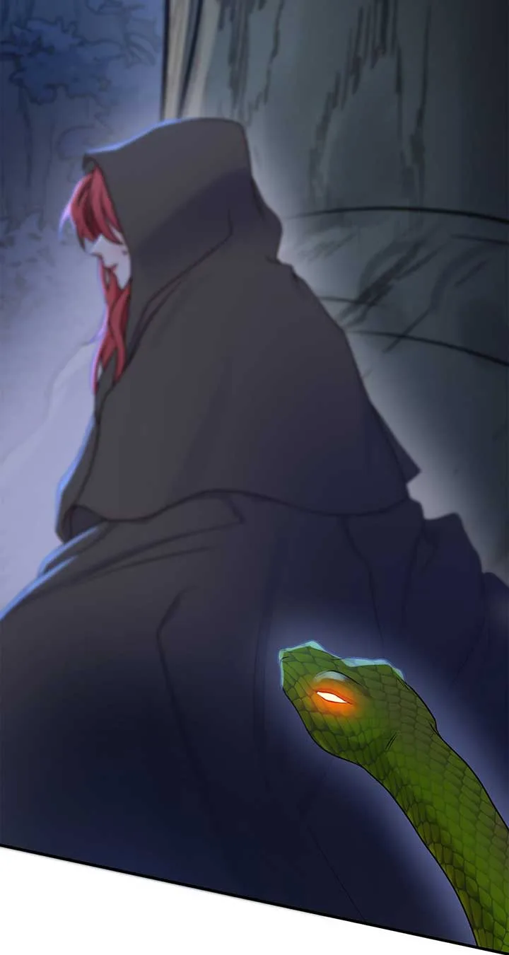 Holding You Captive Chapter 42 page 61