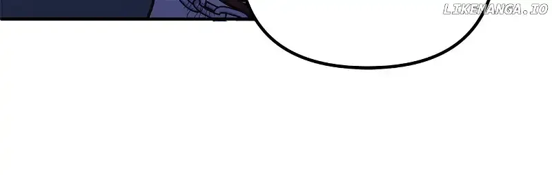 Holding You Captive Chapter 39 page 32
