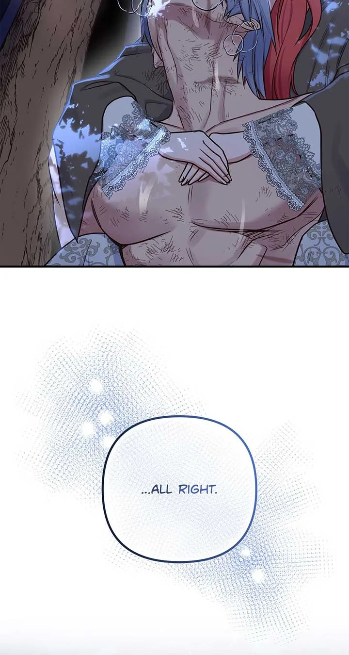 Holding You Captive Chapter 42 page 45