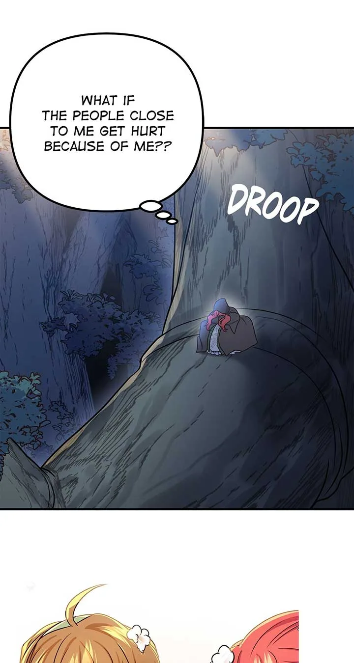 Holding You Captive Chapter 42 page 56