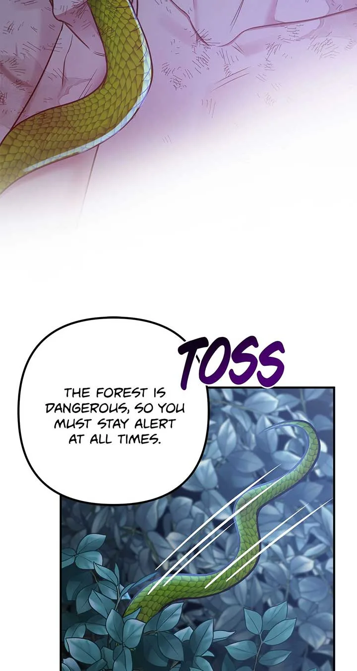 Holding You Captive Chapter 42 page 68