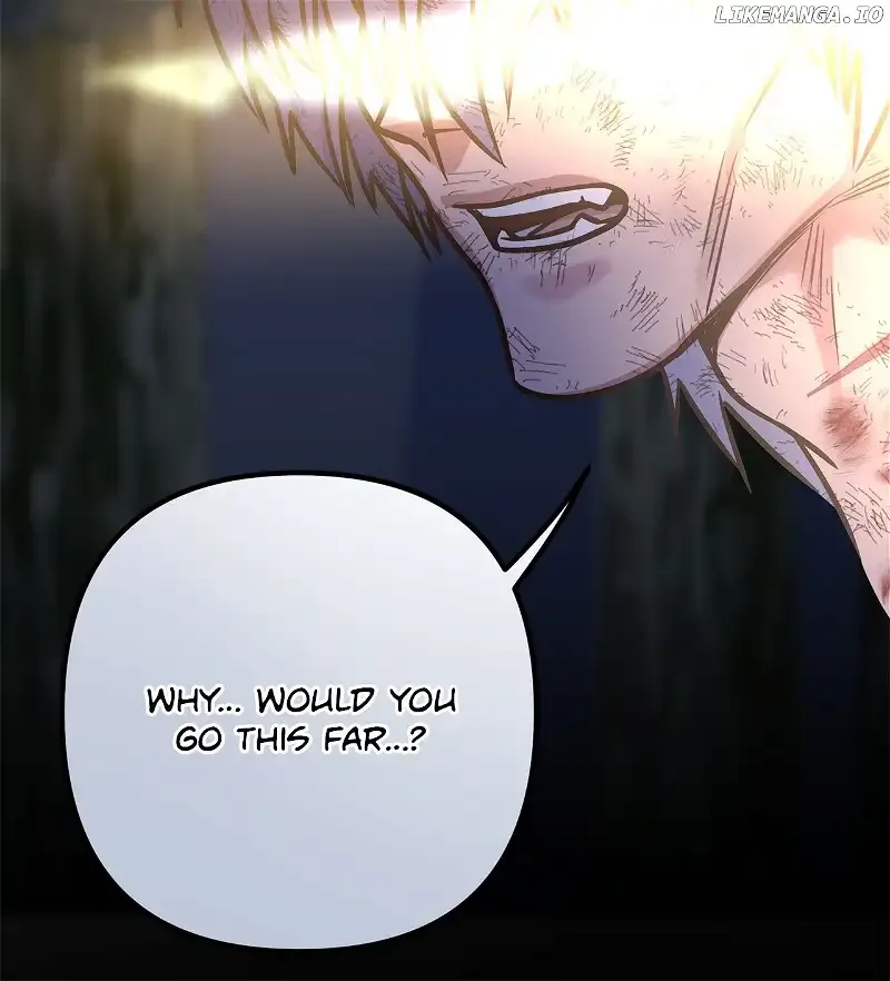 Holding You Captive Chapter 39 page 49
