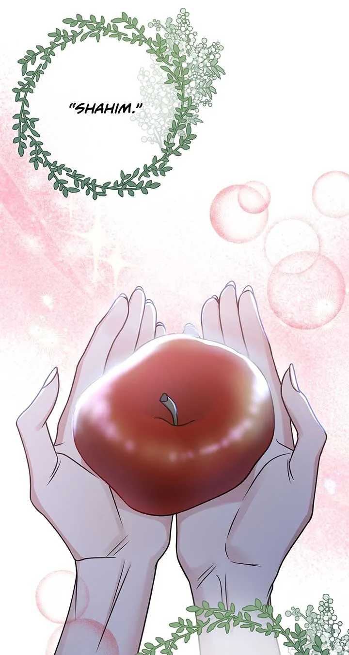 Holding You Captive Chapter 42 page 74