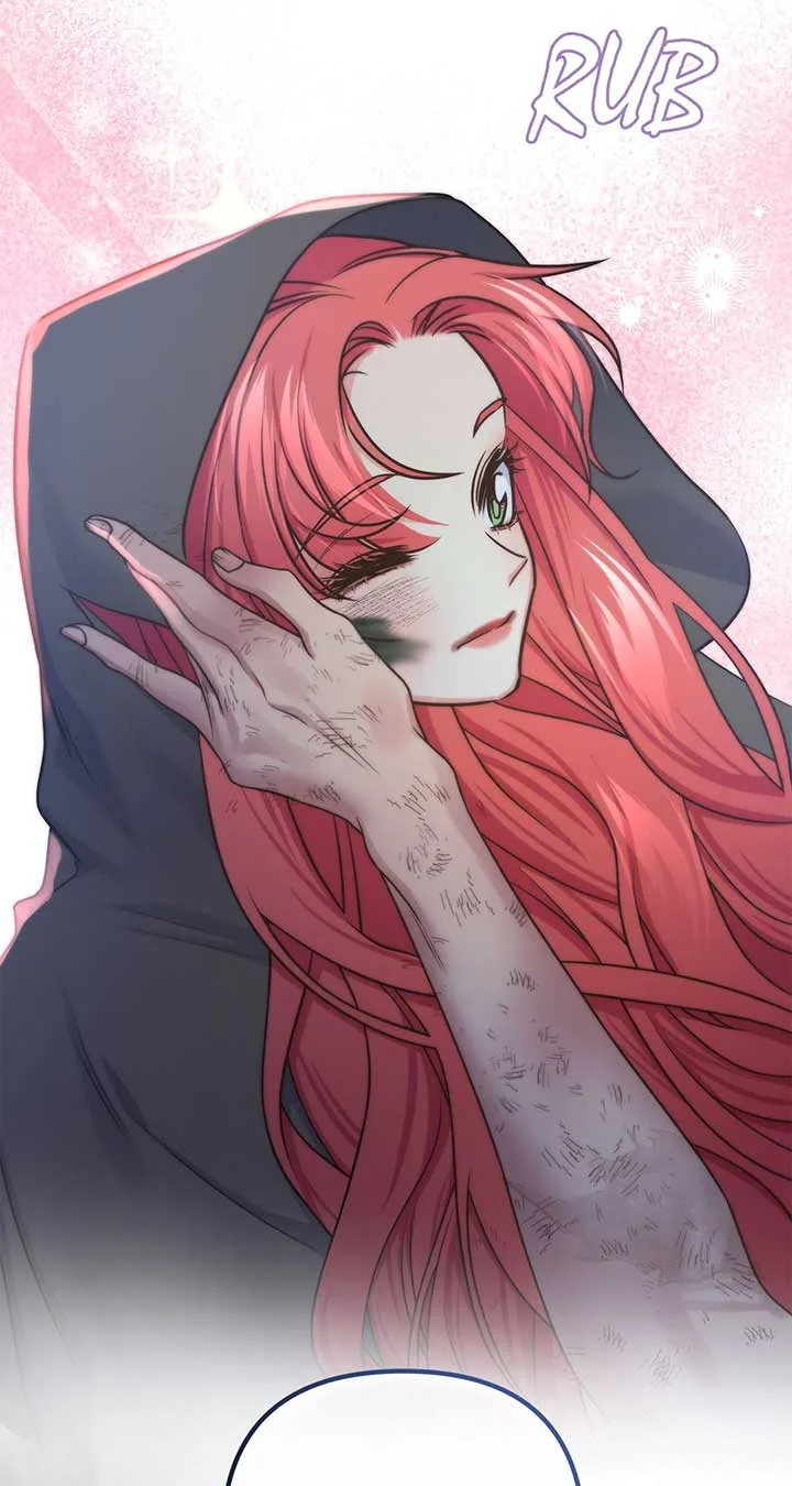 Holding You Captive Chapter 42 page 85