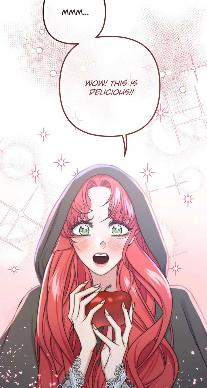 Holding You Captive Chapter 42 page 77