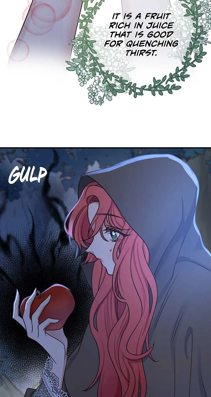 Holding You Captive Chapter 42 page 75