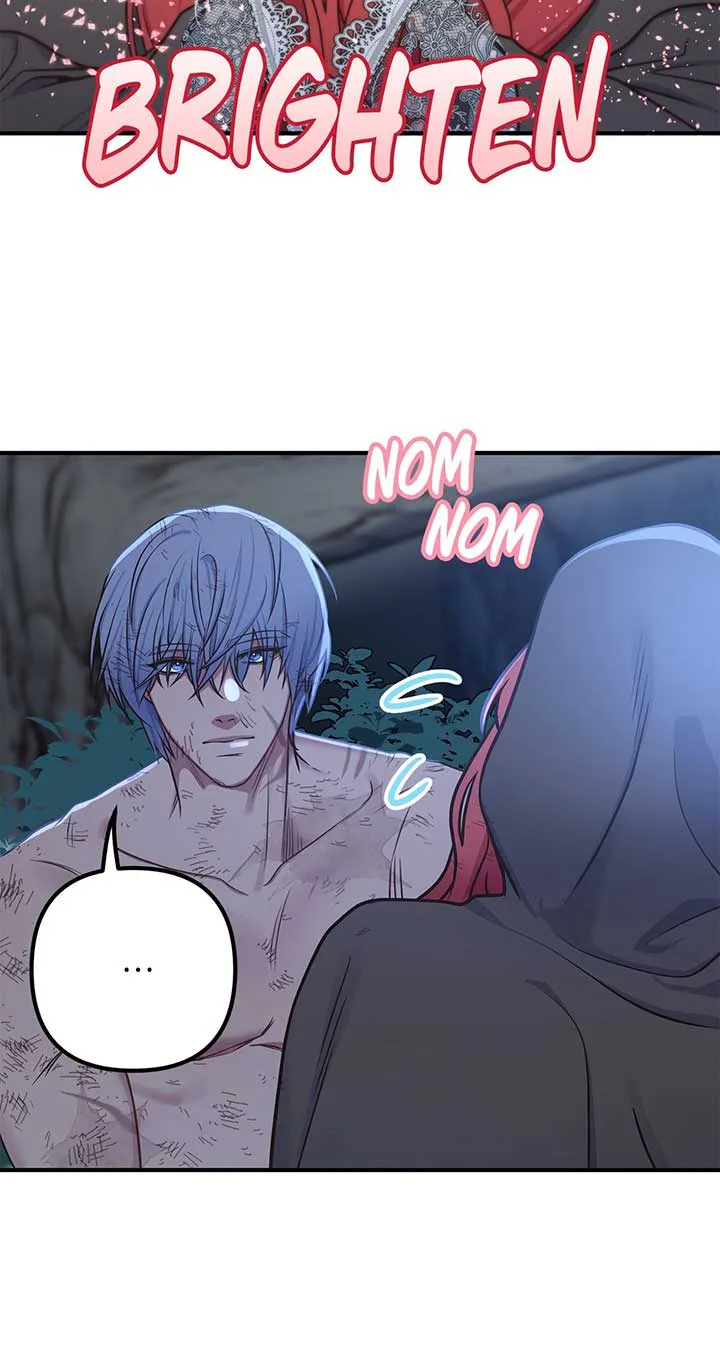 Holding You Captive Chapter 42 page 78