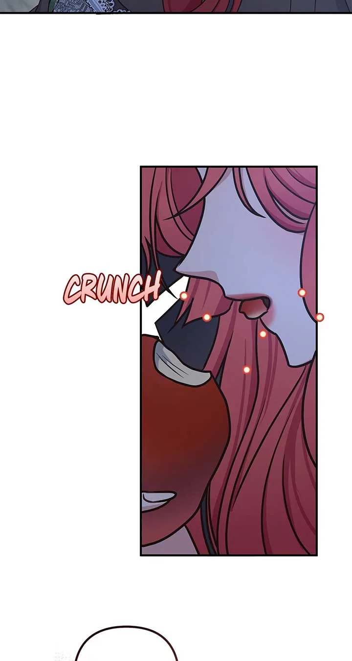 Holding You Captive Chapter 42 page 76