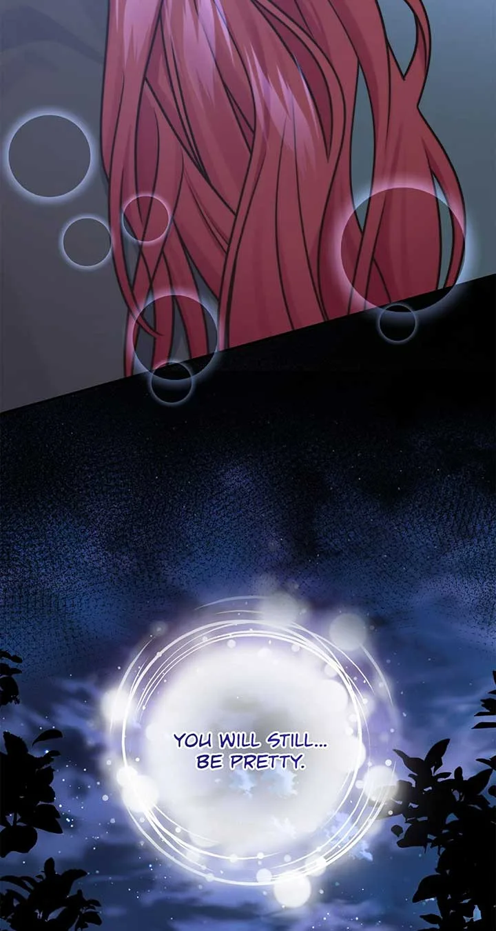 Holding You Captive Chapter 42 page 90