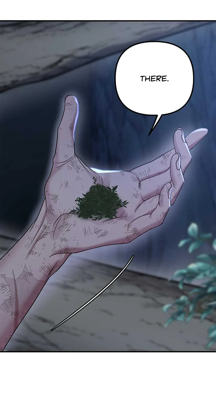 Holding You Captive Chapter 42 page 83