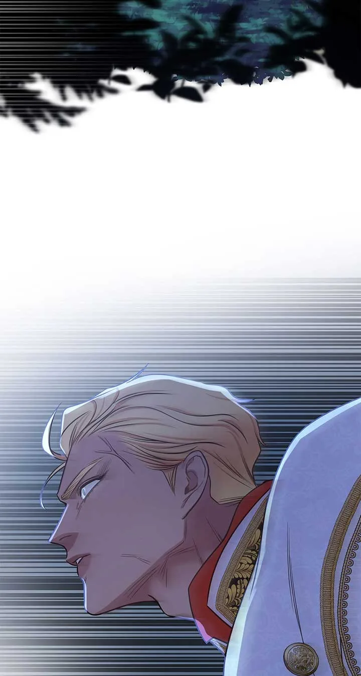 Holding You Captive Chapter 40 page 79