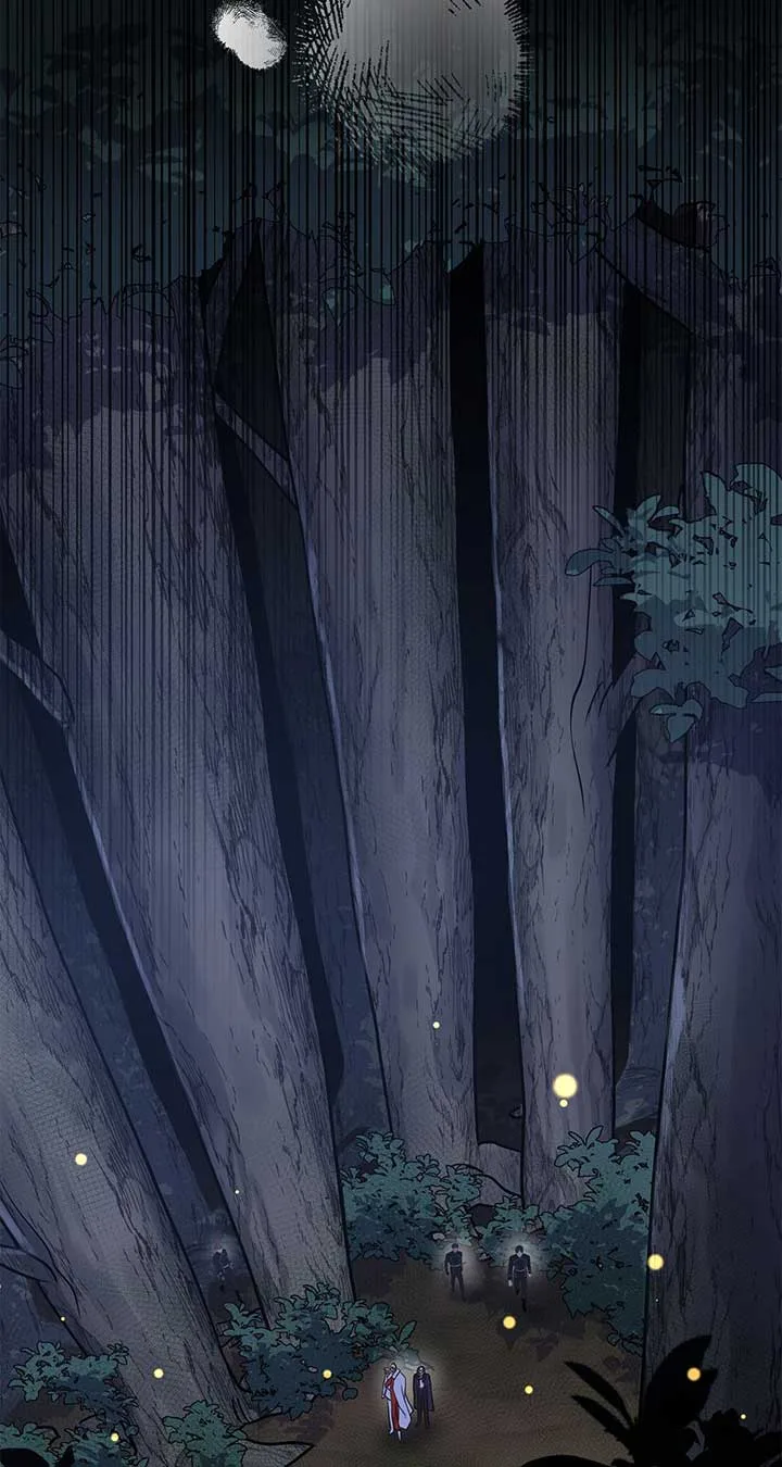 Holding You Captive Chapter 43 page 28