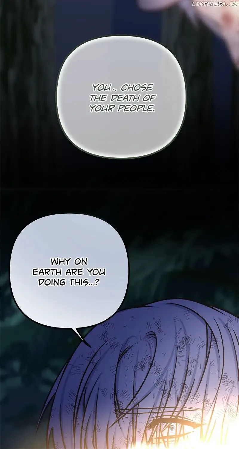 Holding You Captive Chapter 39 page 48