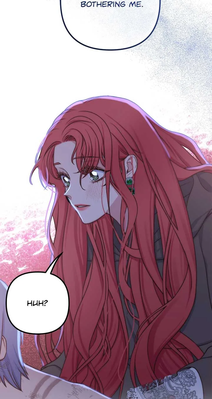 Holding You Captive Chapter 43 page 18