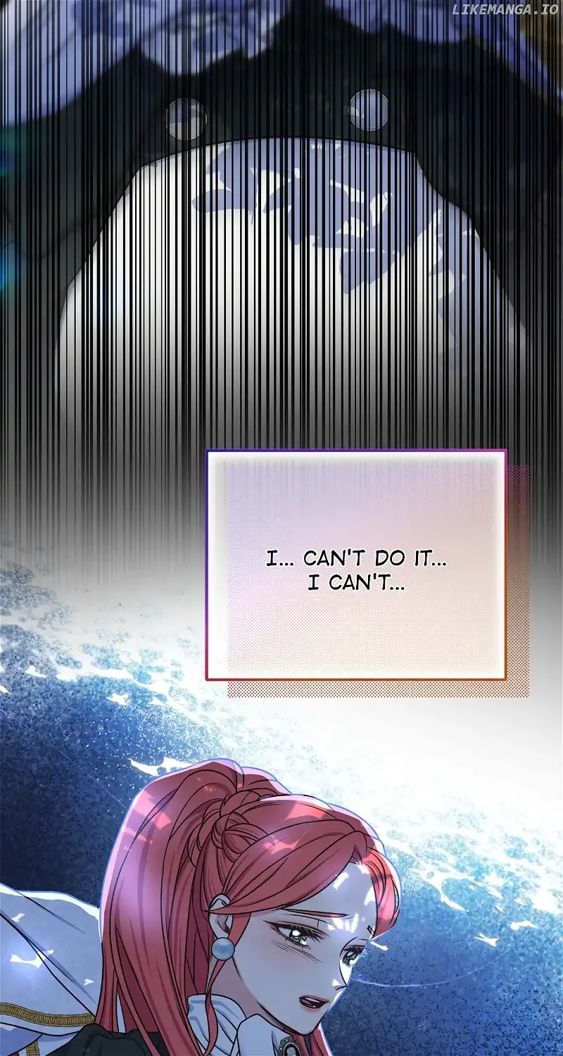 Holding You Captive Chapter 39 page 53