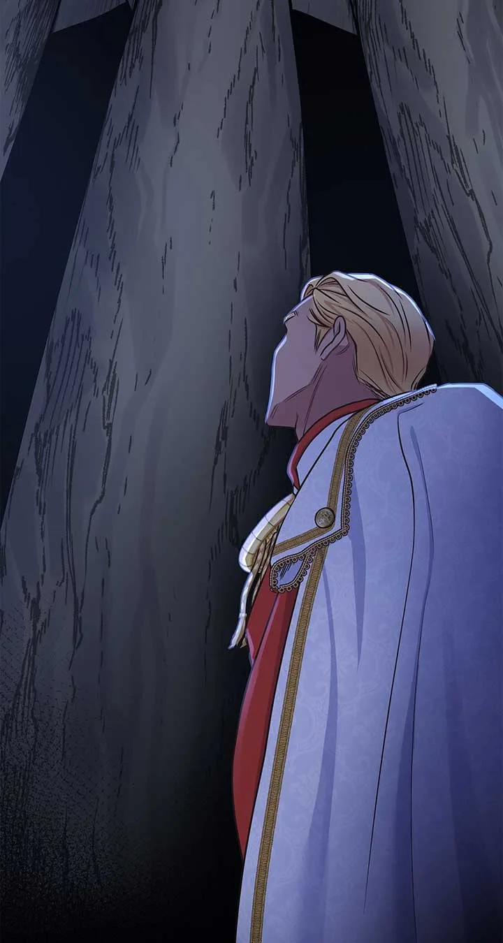 Holding You Captive Chapter 43 page 35