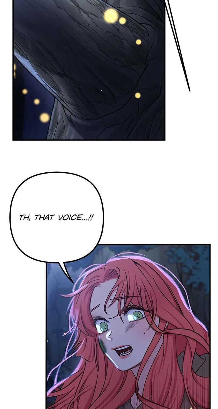 Holding You Captive Chapter 43 page 24