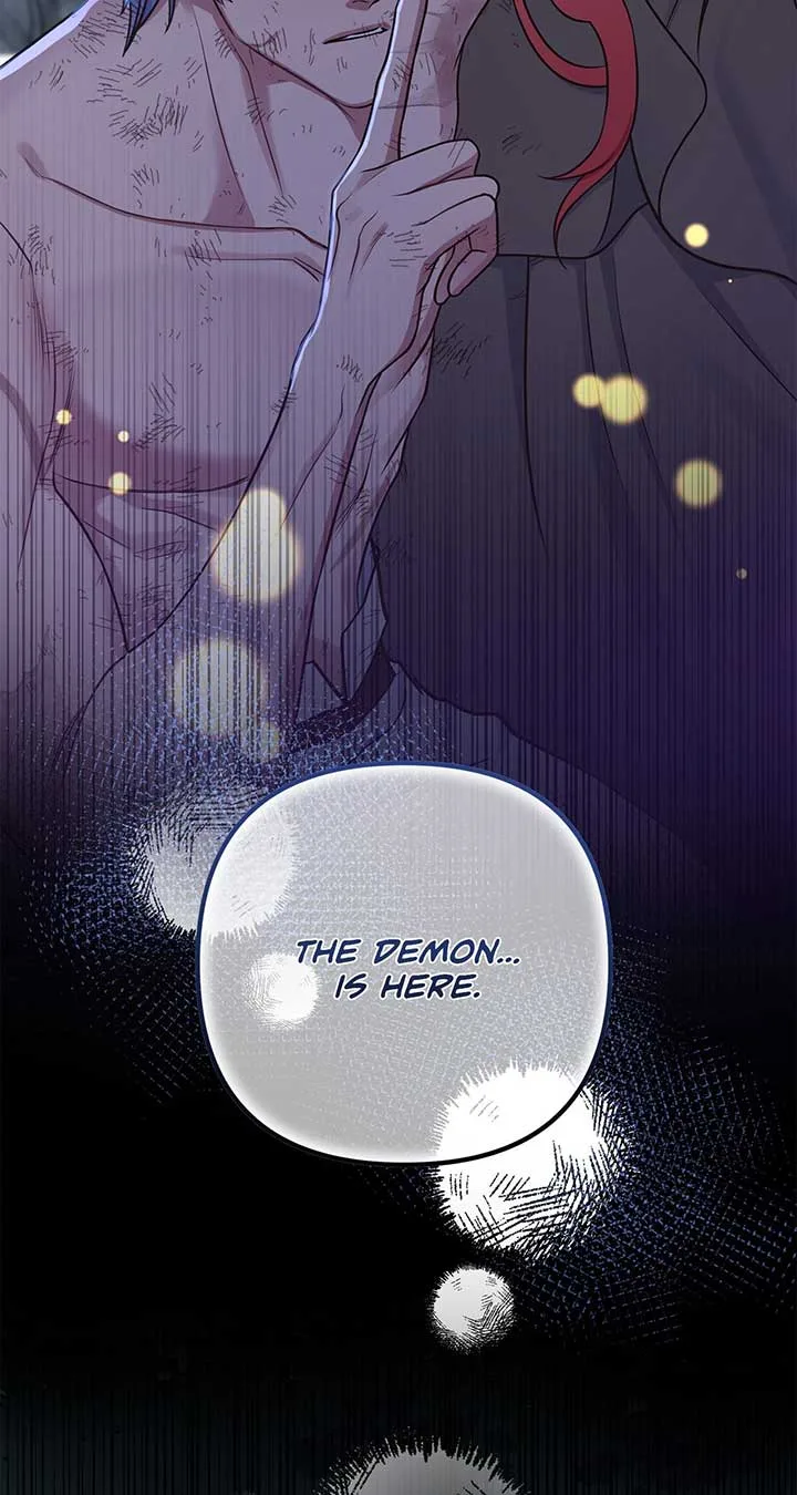 Holding You Captive Chapter 43 page 27