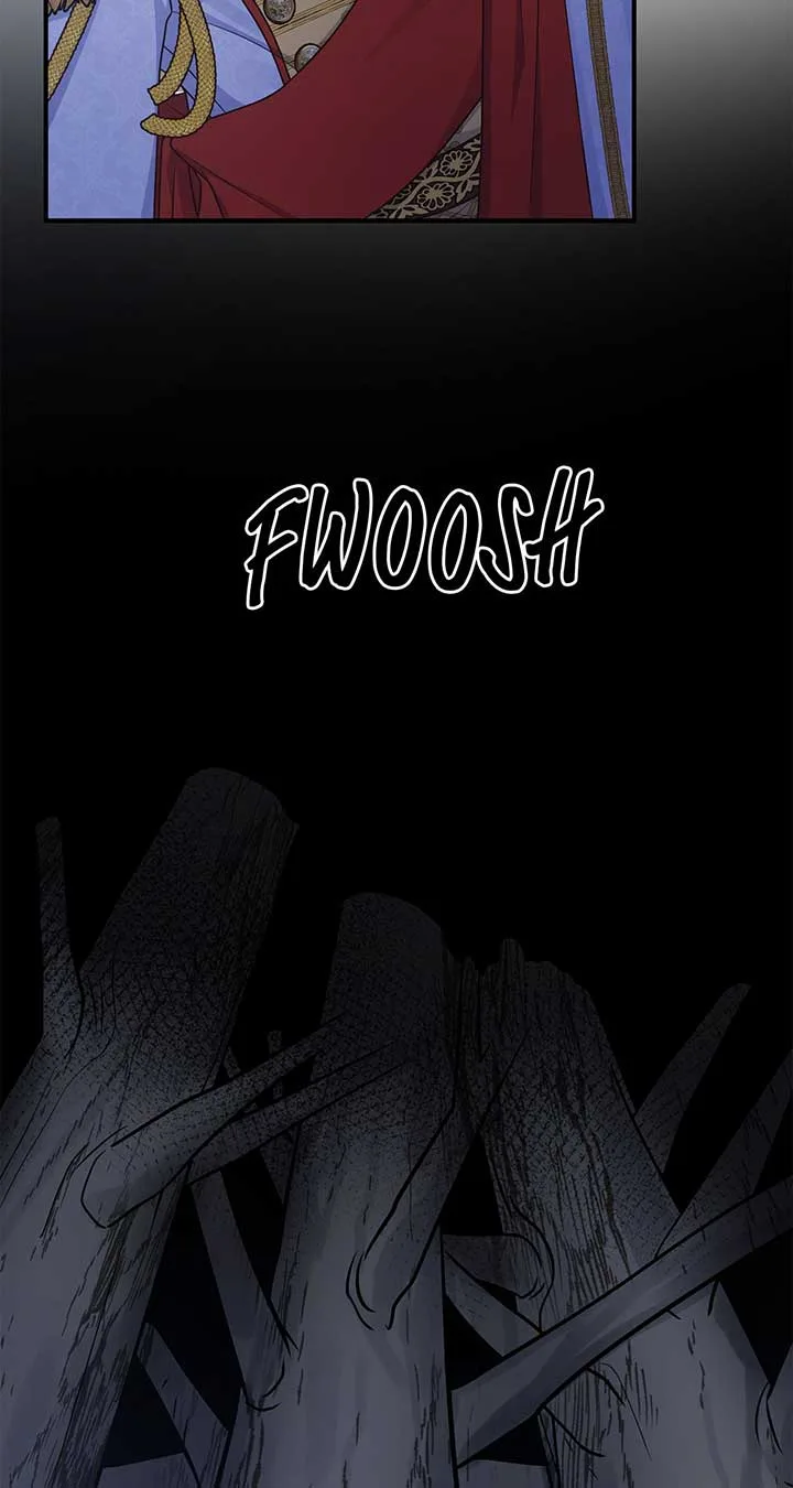 Holding You Captive Chapter 43 page 34