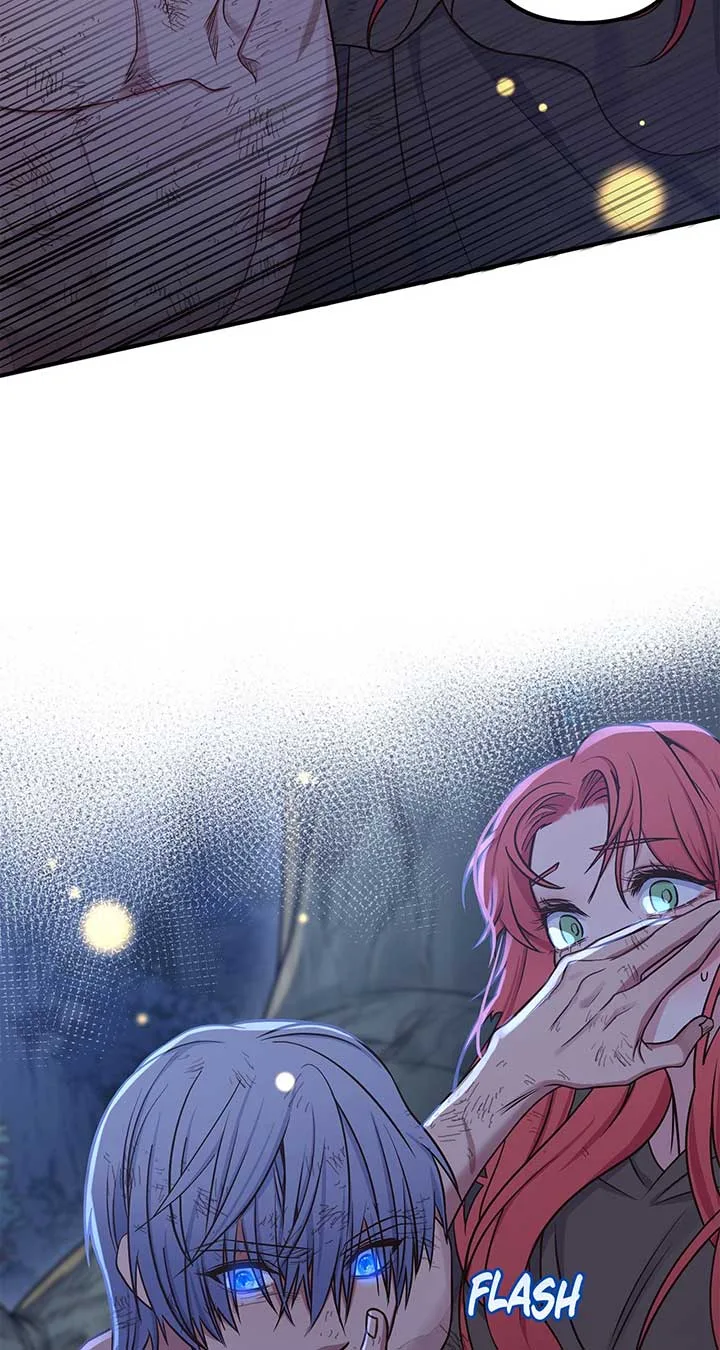 Holding You Captive Chapter 43 page 26