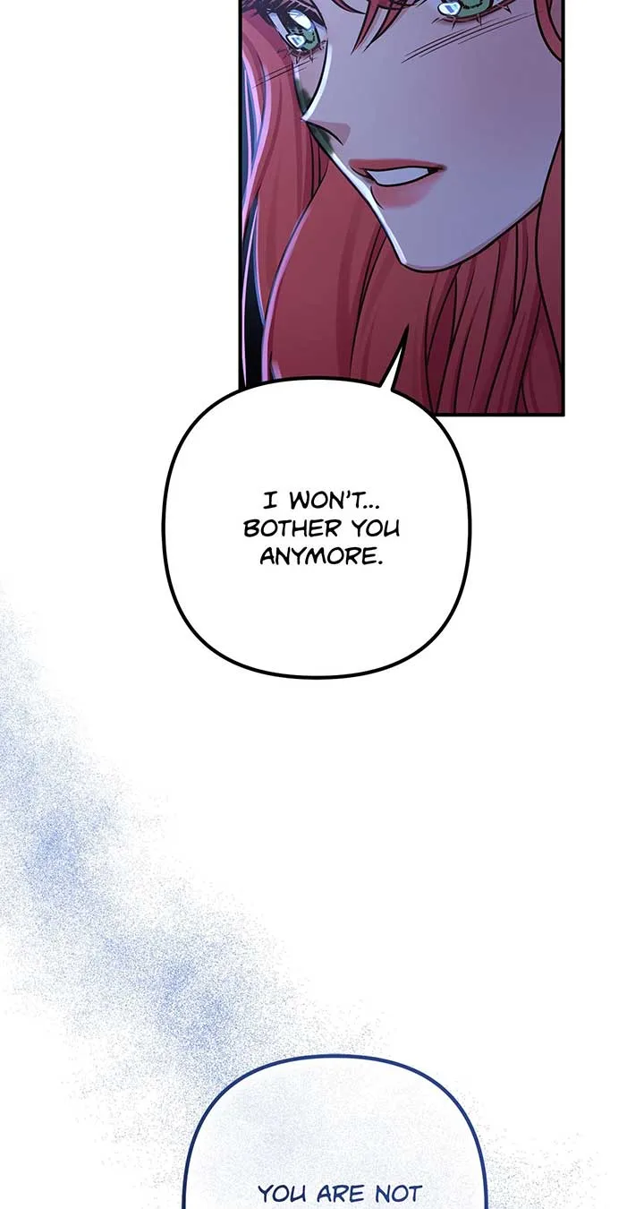 Holding You Captive Chapter 43 page 17