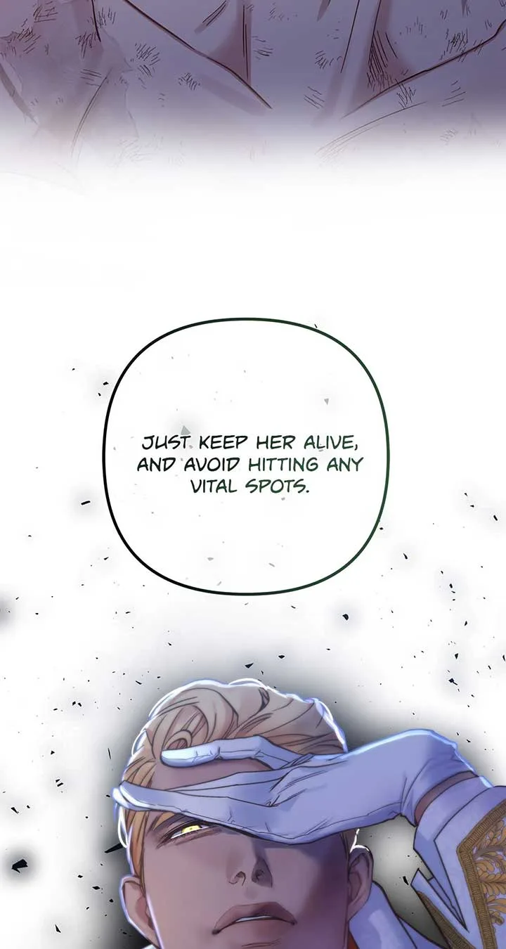 Holding You Captive Chapter 44 page 4