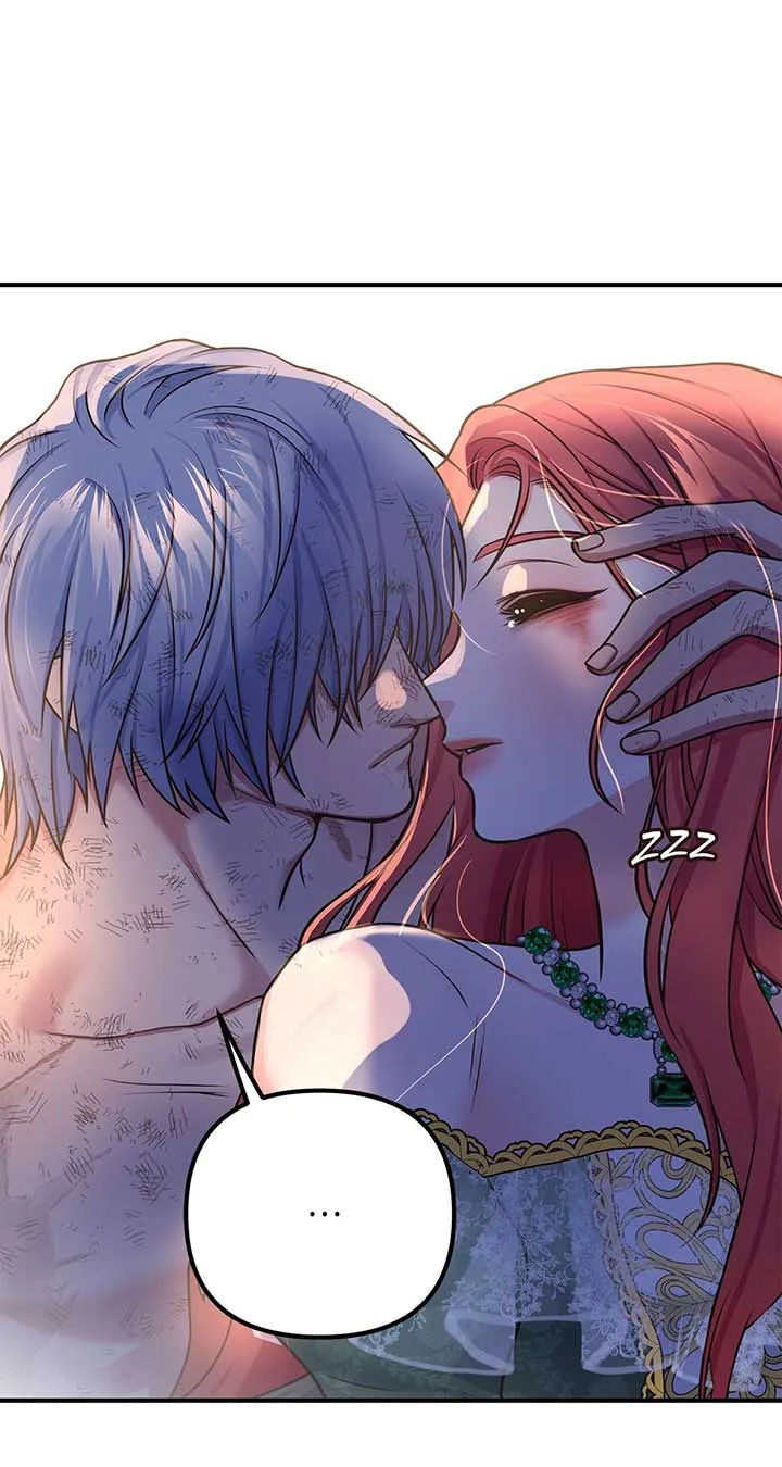 Holding You Captive Chapter 45 page 10