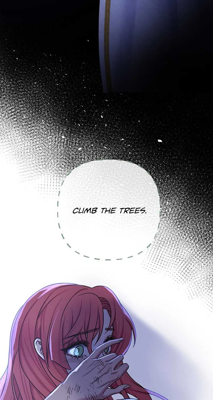 Holding You Captive Chapter 43 page 36