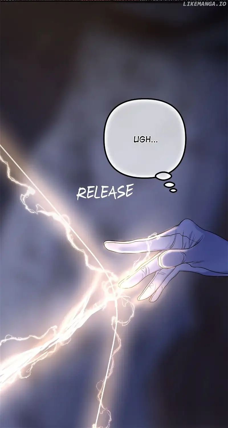Holding You Captive Chapter 39 page 56