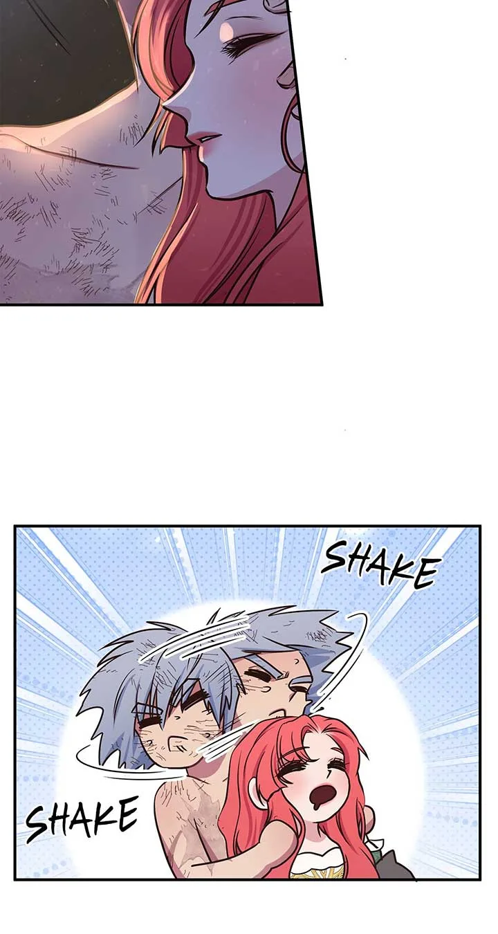 Holding You Captive Chapter 45 page 12