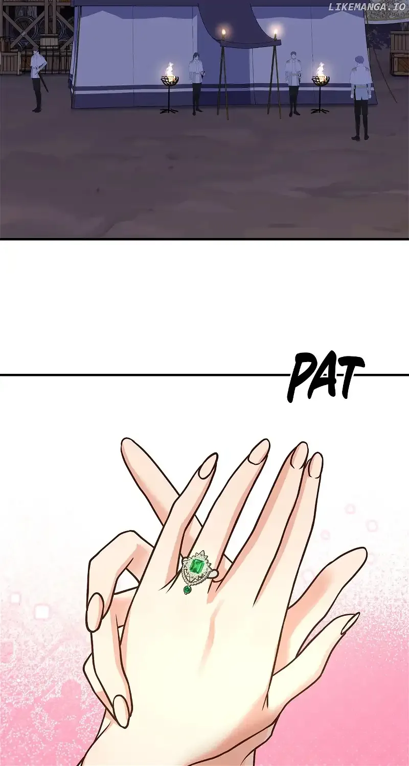 Holding You Captive Chapter 39 page 70