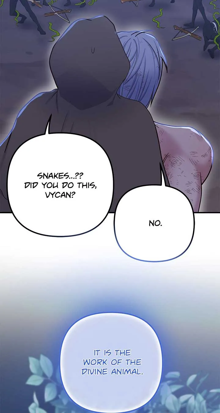 Holding You Captive Chapter 44 page 15