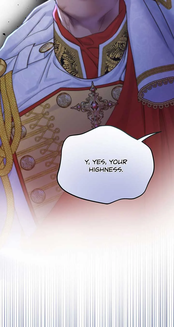 Holding You Captive Chapter 44 page 5