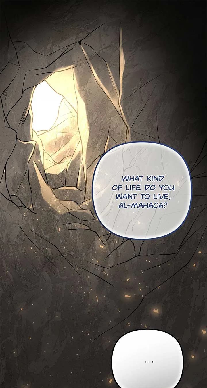 Holding You Captive Chapter 45 page 2