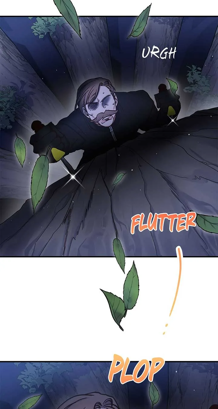 Holding You Captive Chapter 43 page 44