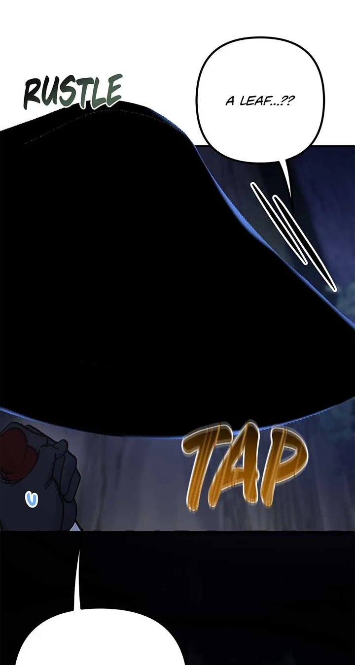 Holding You Captive Chapter 43 page 46