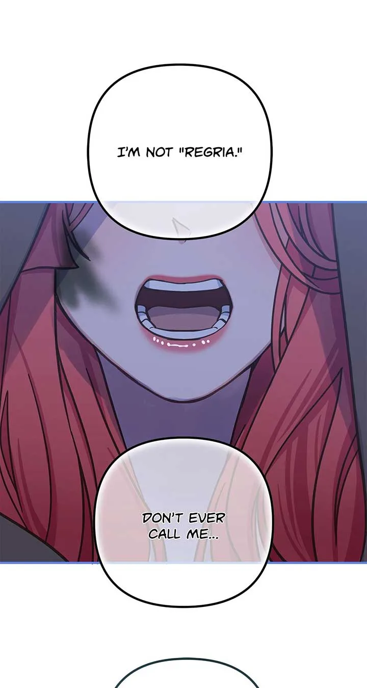 Holding You Captive Chapter 44 page 2