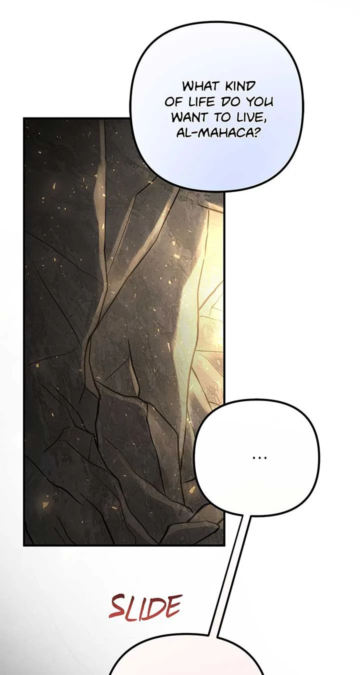 Holding You Captive Chapter 44 page 99
