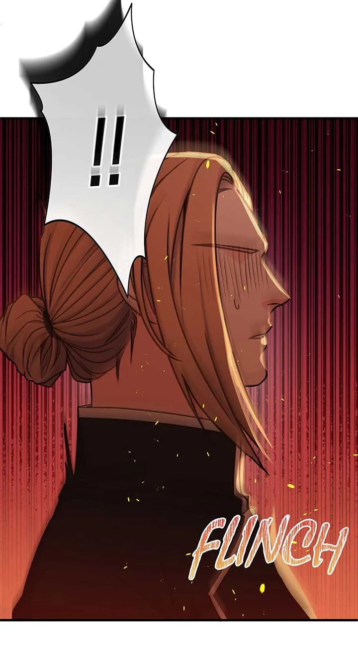 Holding You Captive Chapter 45 page 55