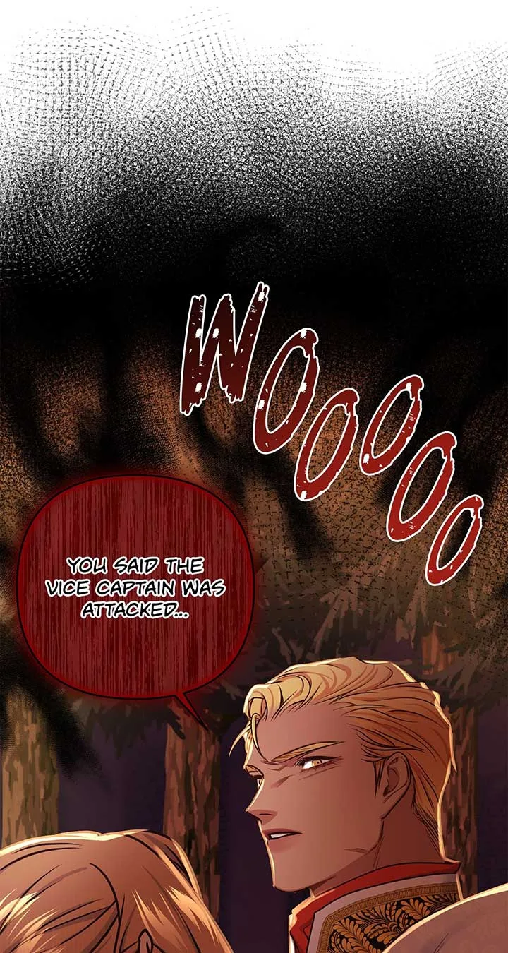 Holding You Captive Chapter 45 page 57