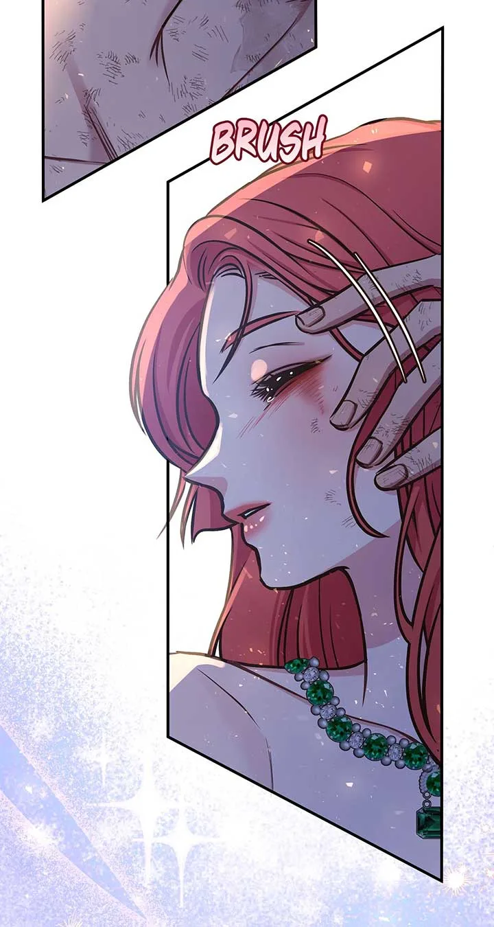 Holding You Captive Chapter 44 page 103