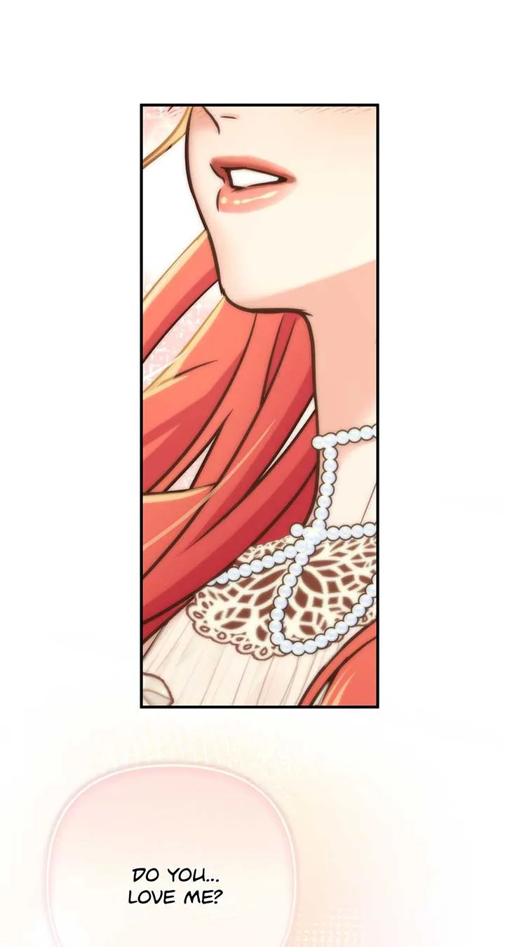 Holding You Captive Chapter 44 page 43