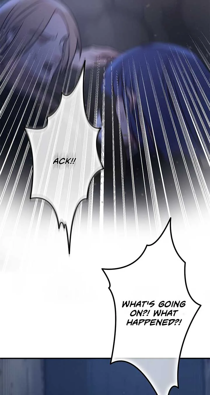 Holding You Captive Chapter 43 page 53